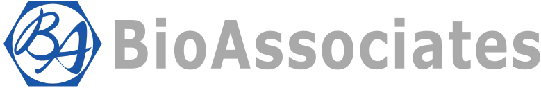 バイオアソシエイツ株式会社