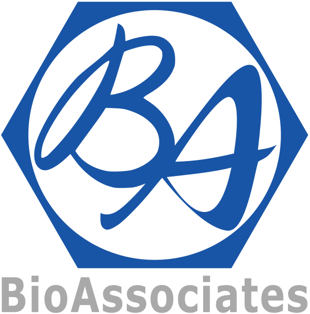 BioAssociates