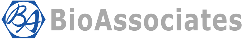 バイオアソシエイツ株式会社