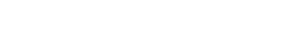 ライフサイエンスマーケティング｜バイオアソシエイツ株式会社