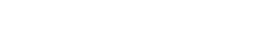 ライフサイエンスマーケティング｜バイオアソシエイツ株式会社