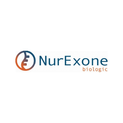 NurExone